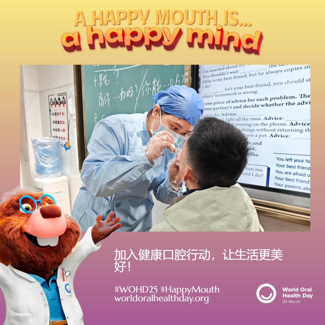 80f083eb3daa64ce906dbbfa20abb435.png