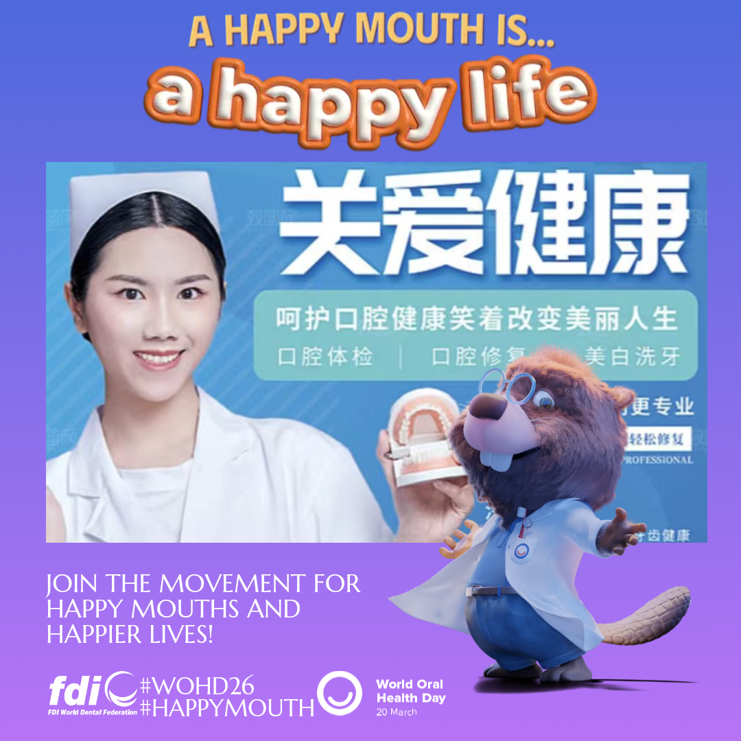 81219ef7808107793adef20e56d22cf9.png