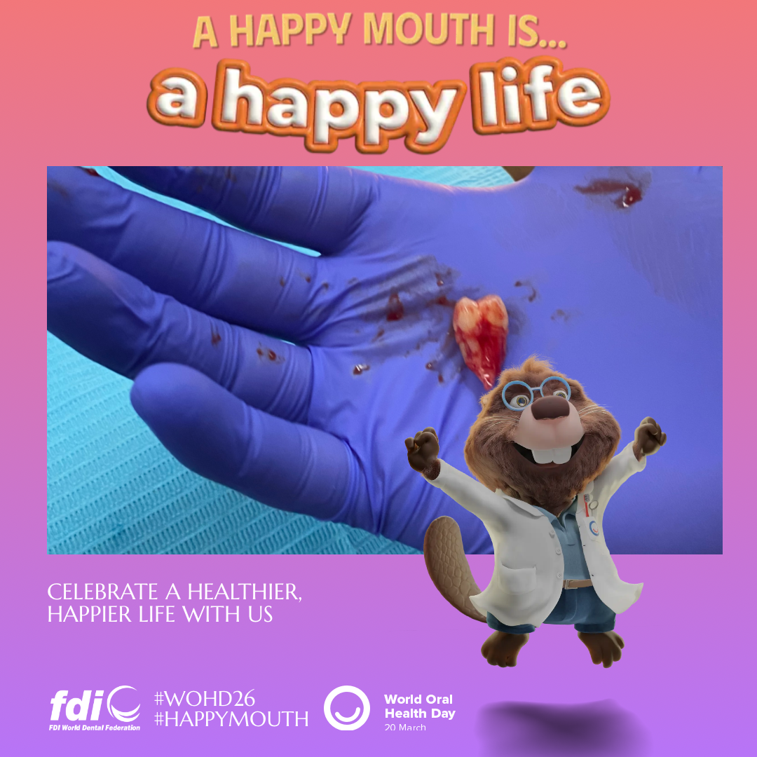 81754b852b569c14c7145e8411166136.png