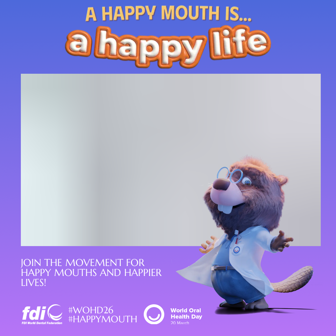 8197823e77c1333a77efd17dce6cd884.png