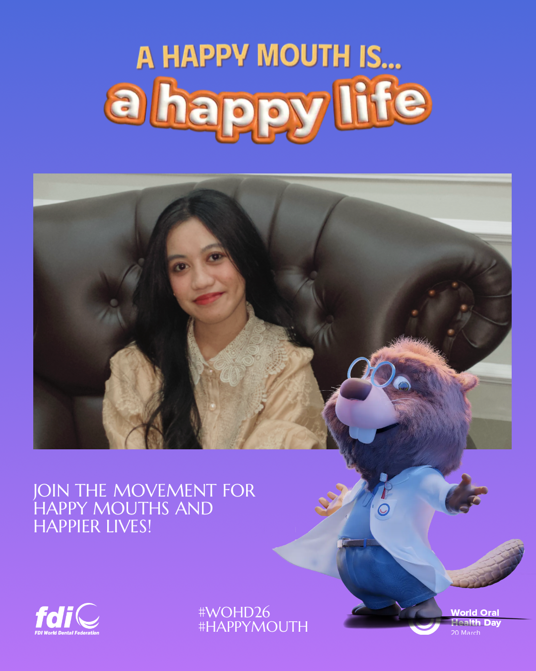 819f6c8fc9ad923905aa7f1062ffef4e.png
