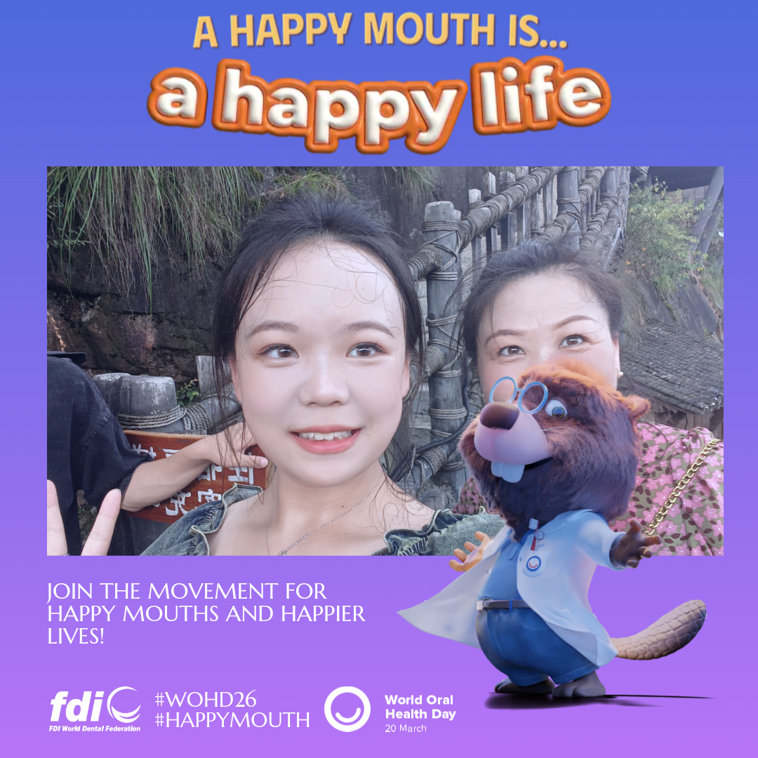 826eb4f6c9e3dee6b05e4572a1545249.png