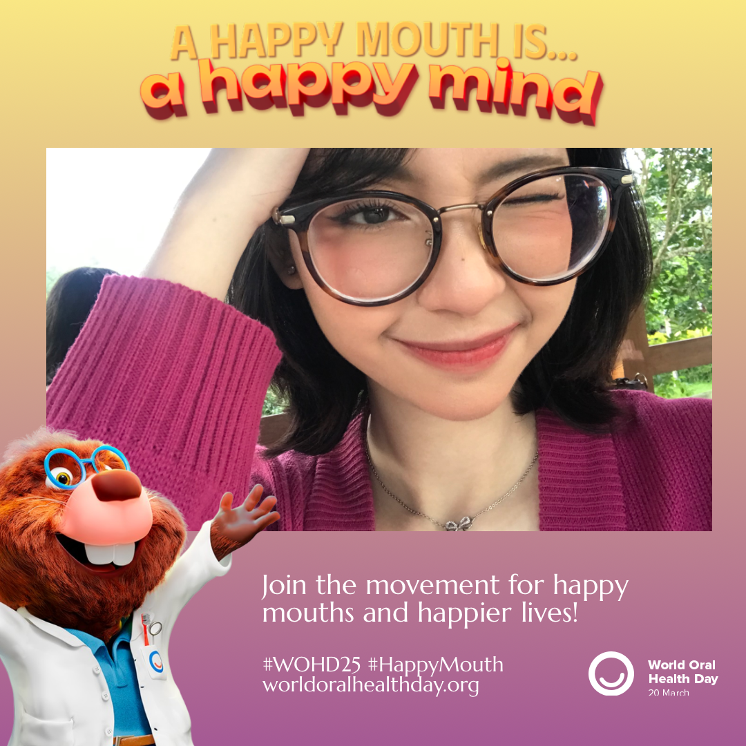 82735ddcea71b1d6e03de7f45c0d6857.png