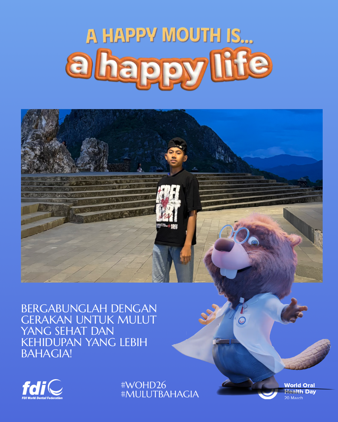 82be733b8983ccc0f533df410b202c54.png