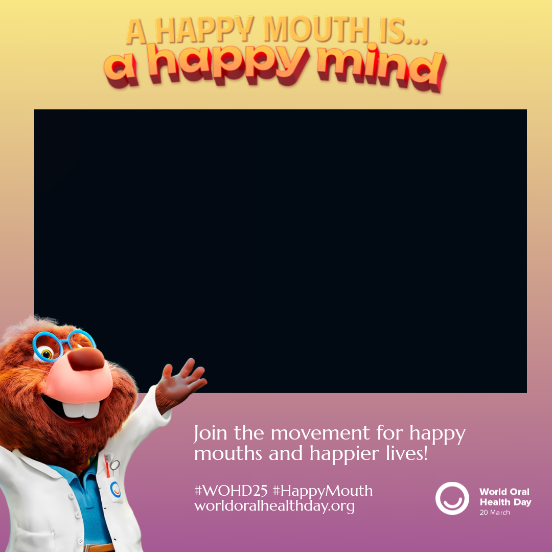 82d1240157c0603acaffd834a5507bf6.png