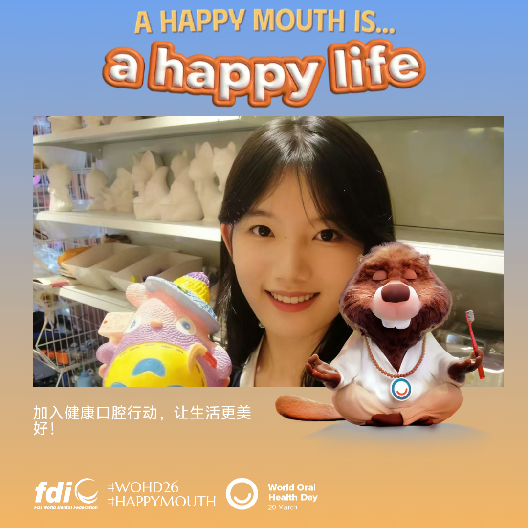 82fa46eeef937597a7e4db22d93f7b21.png