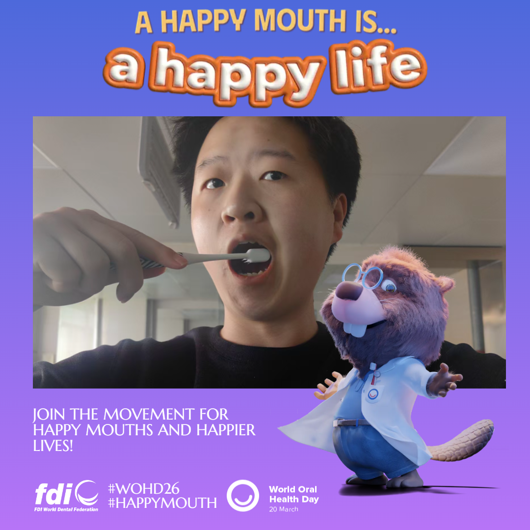 830b7003b9fcd9472a13f2d12d92f235.png
