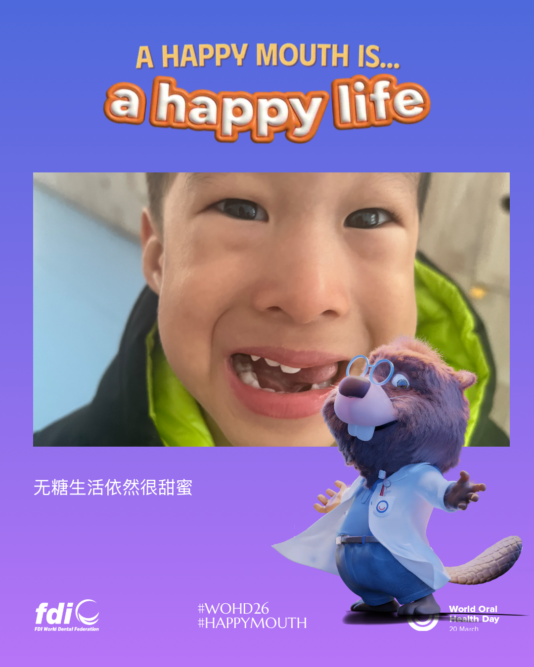 83a99e91a691c982a523a04f485e0baf.png
