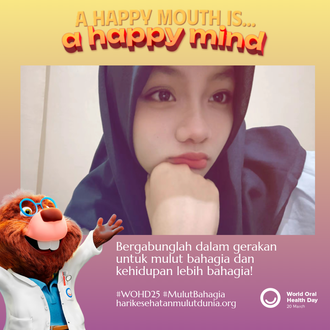 83e338f335119855769c5e449d81eb59.png