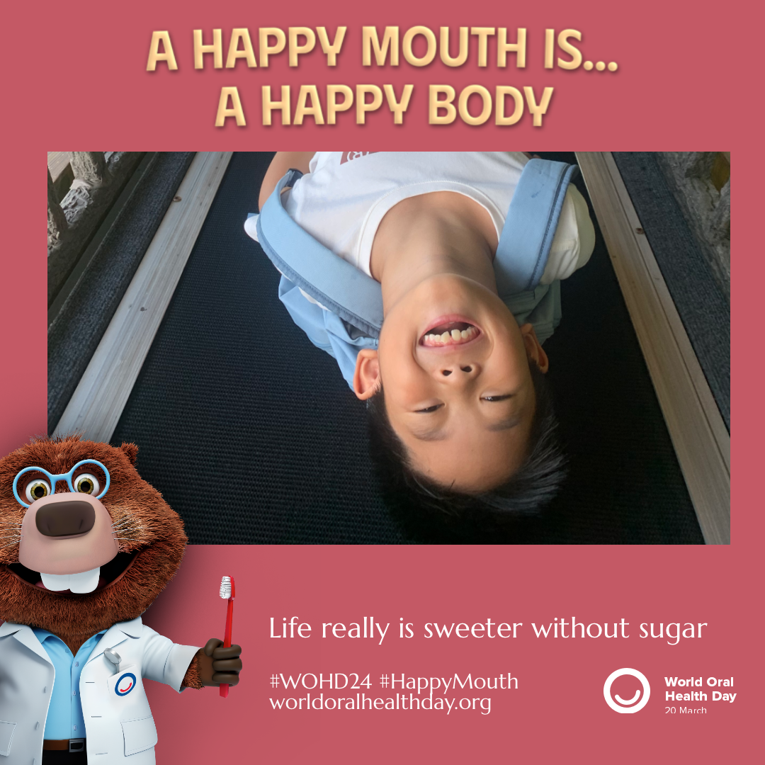 84615647b58423c40e7649e04b55a905.png