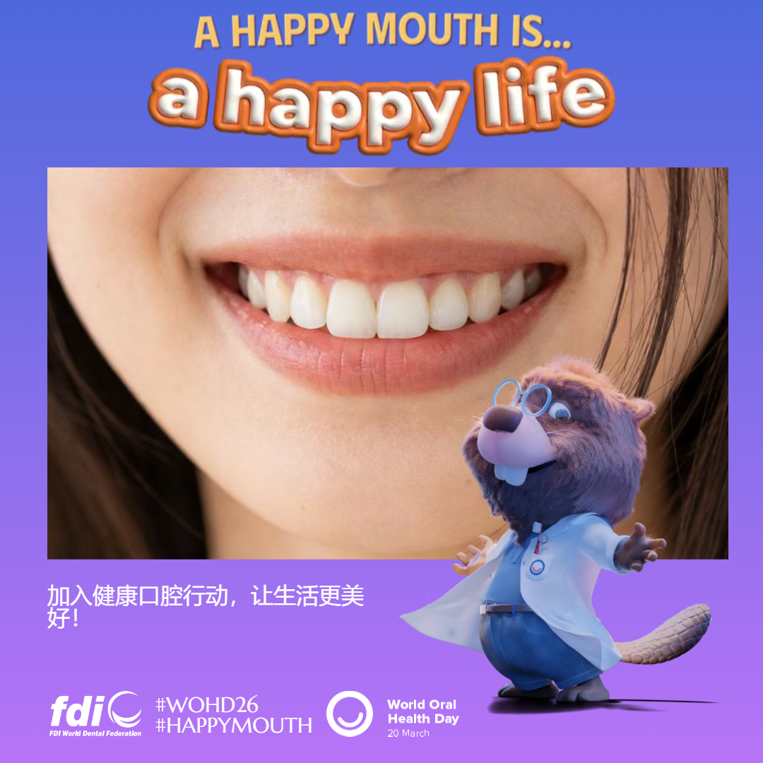 84ea06ae893e8d53ba517a9566df7ad1.png