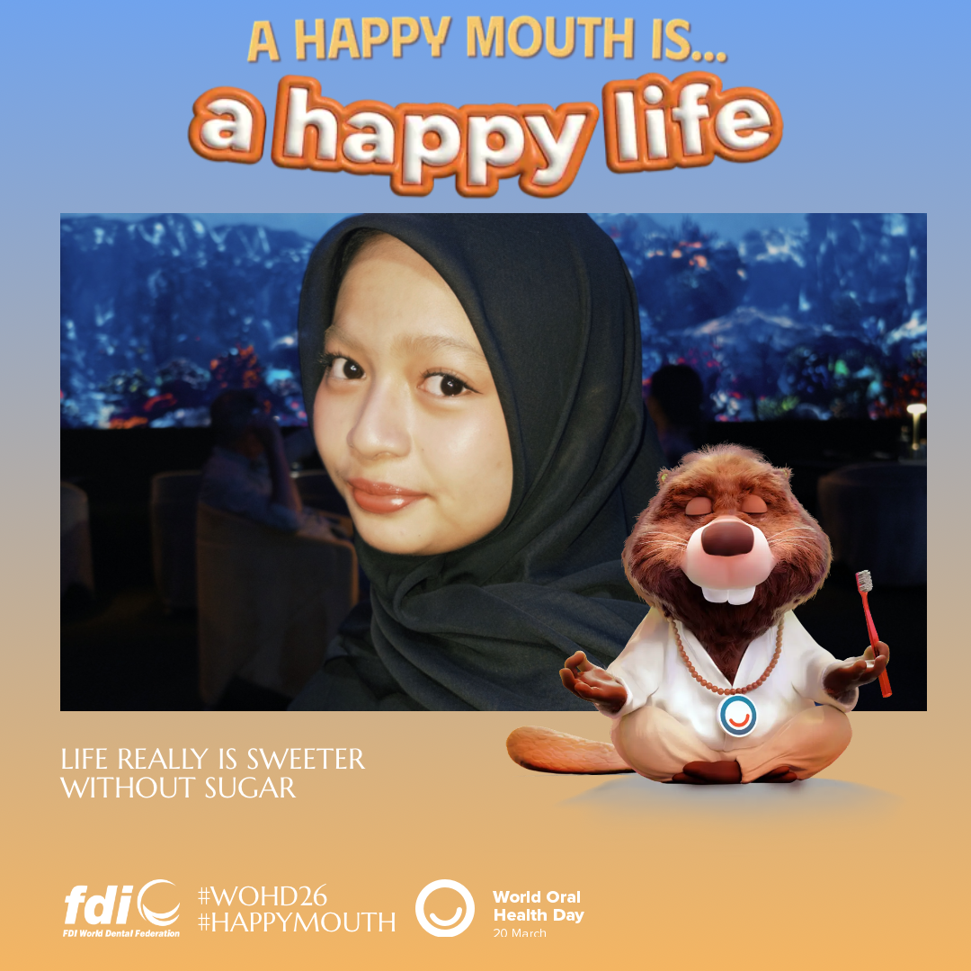 852b83836885a3c5906aaa85d1f3df52.png