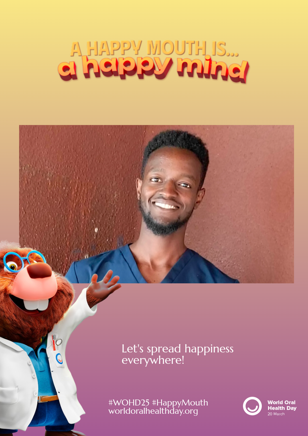 85e5e68db61bfee148c4e72ad4233c79.png
