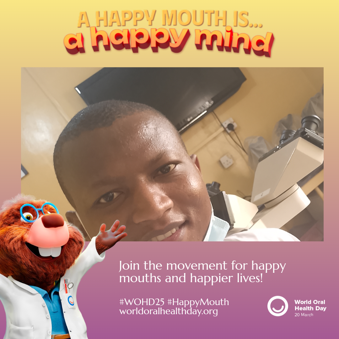 868880928b2561a40c60d42bbb389876.png