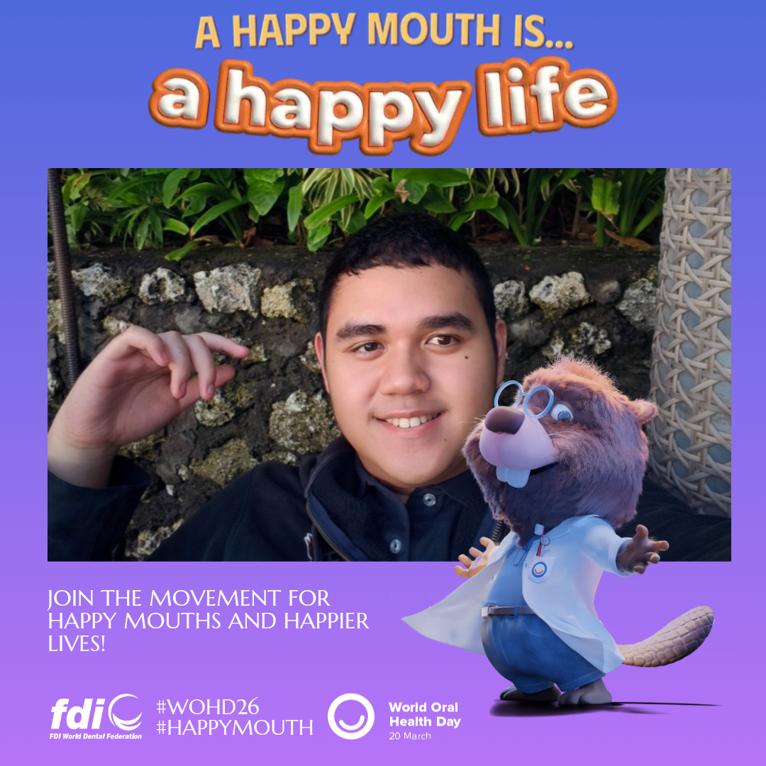 868b8745993cd7c3f5a620b0c0835d57.png