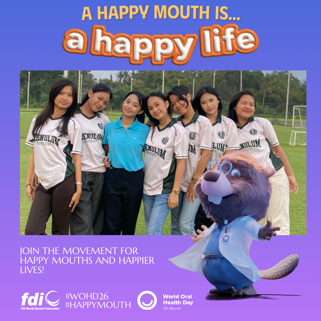 8707e672f899e80218c95e0fce381f23.png