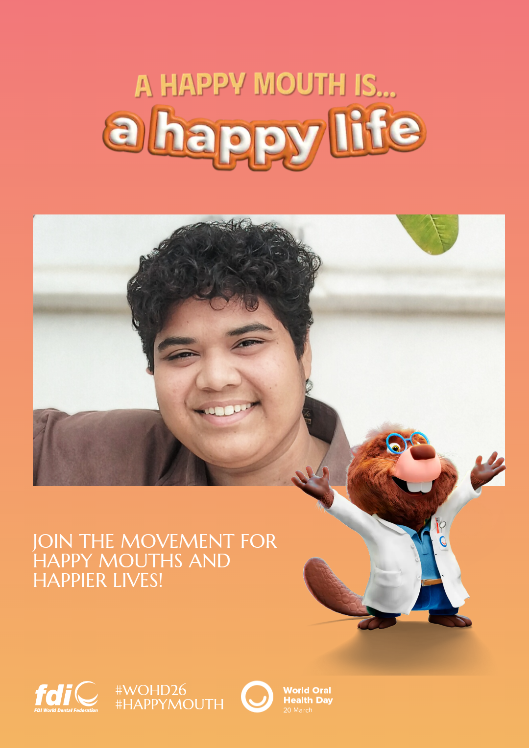870d7c153582c0e3ddcacc287f3289c1.png