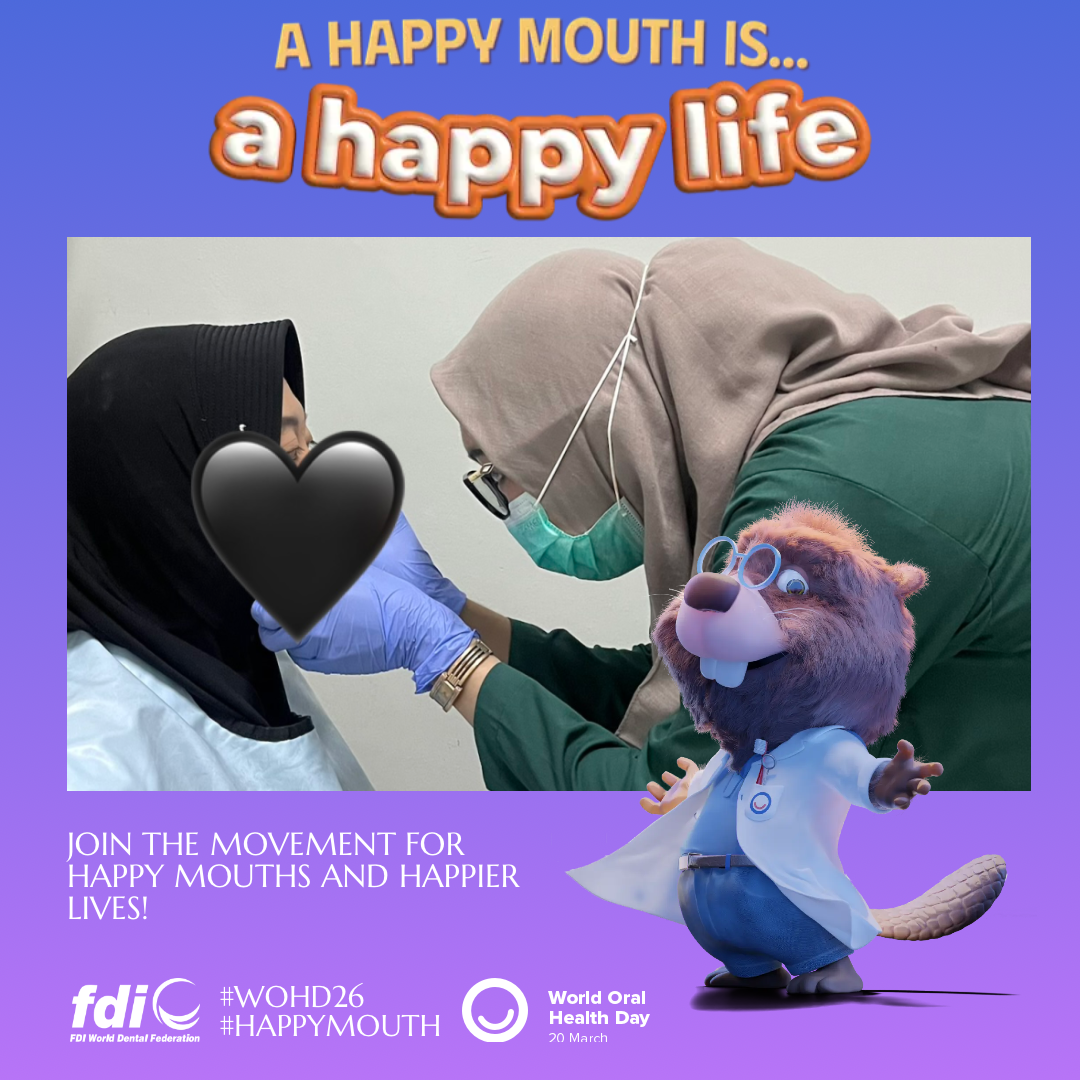 87788a97b381ba381f0e22e7b58f52b2.png