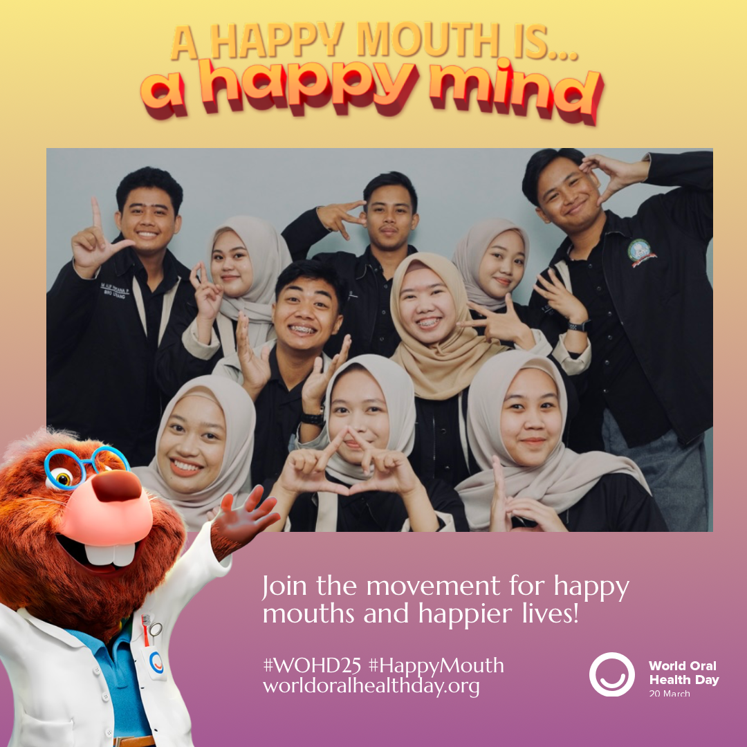 878025ff4747dfa21a65e6cfa7007c22.png
