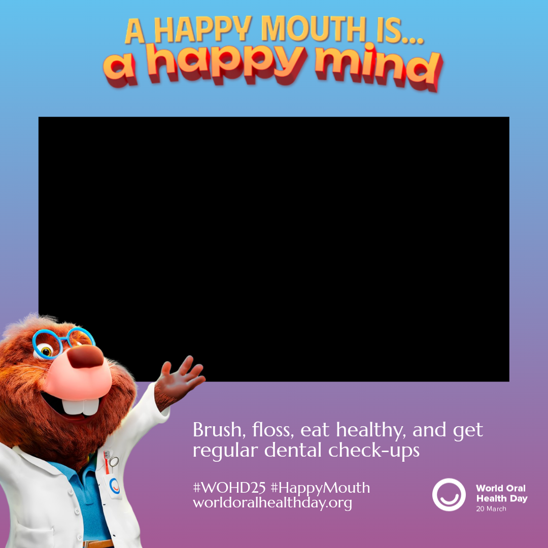 880fa9d7cbbf59ede22cdfc313a08a39.png