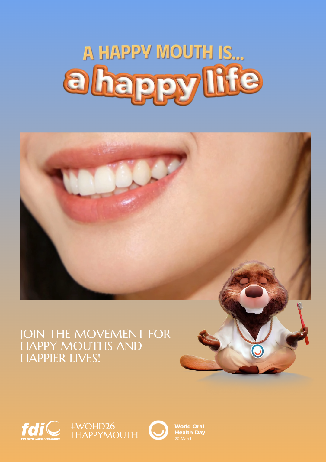 8851a6035edb92d3664ccfa93a93b45f.png