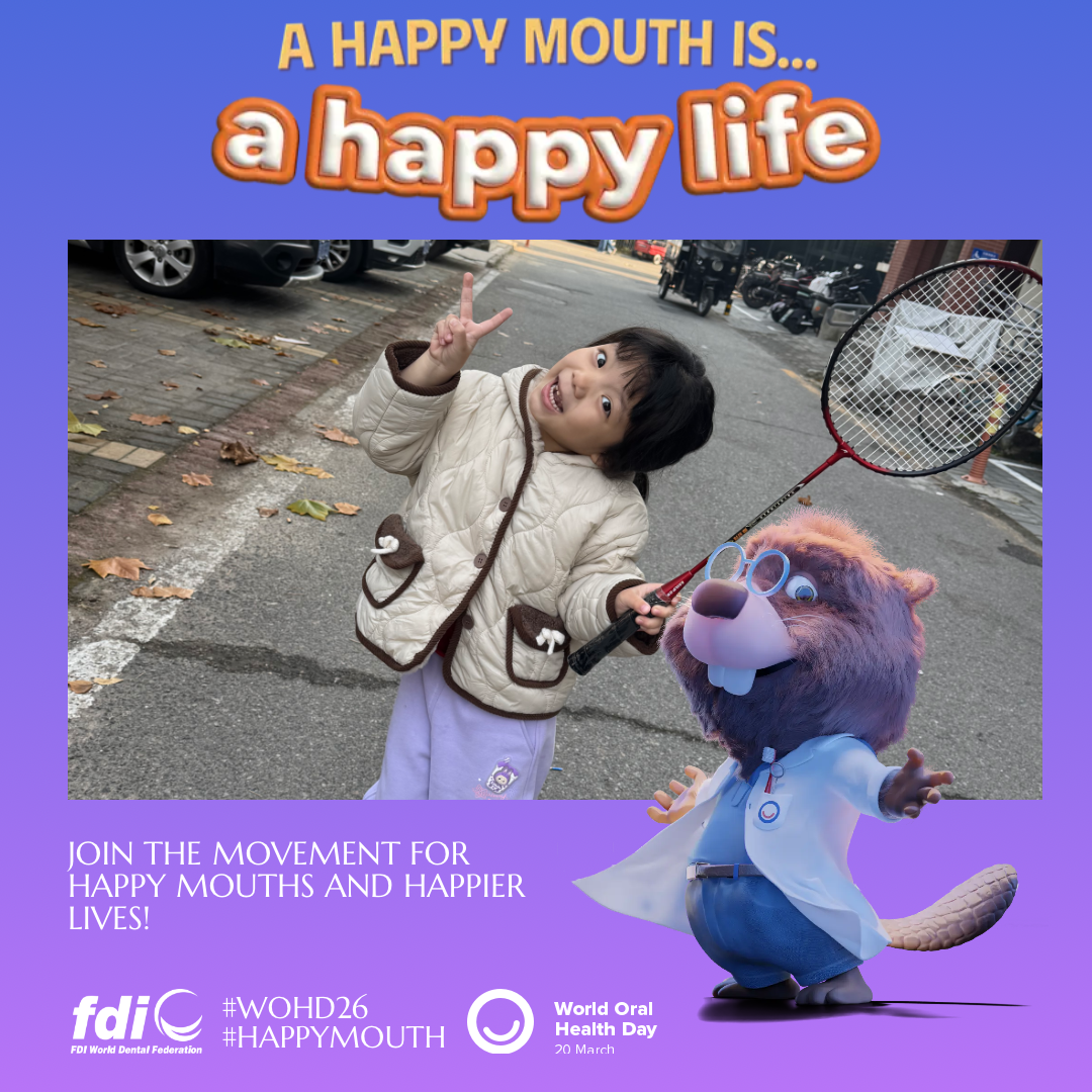 88918dd4e8d787dc138be6346d049caf.png