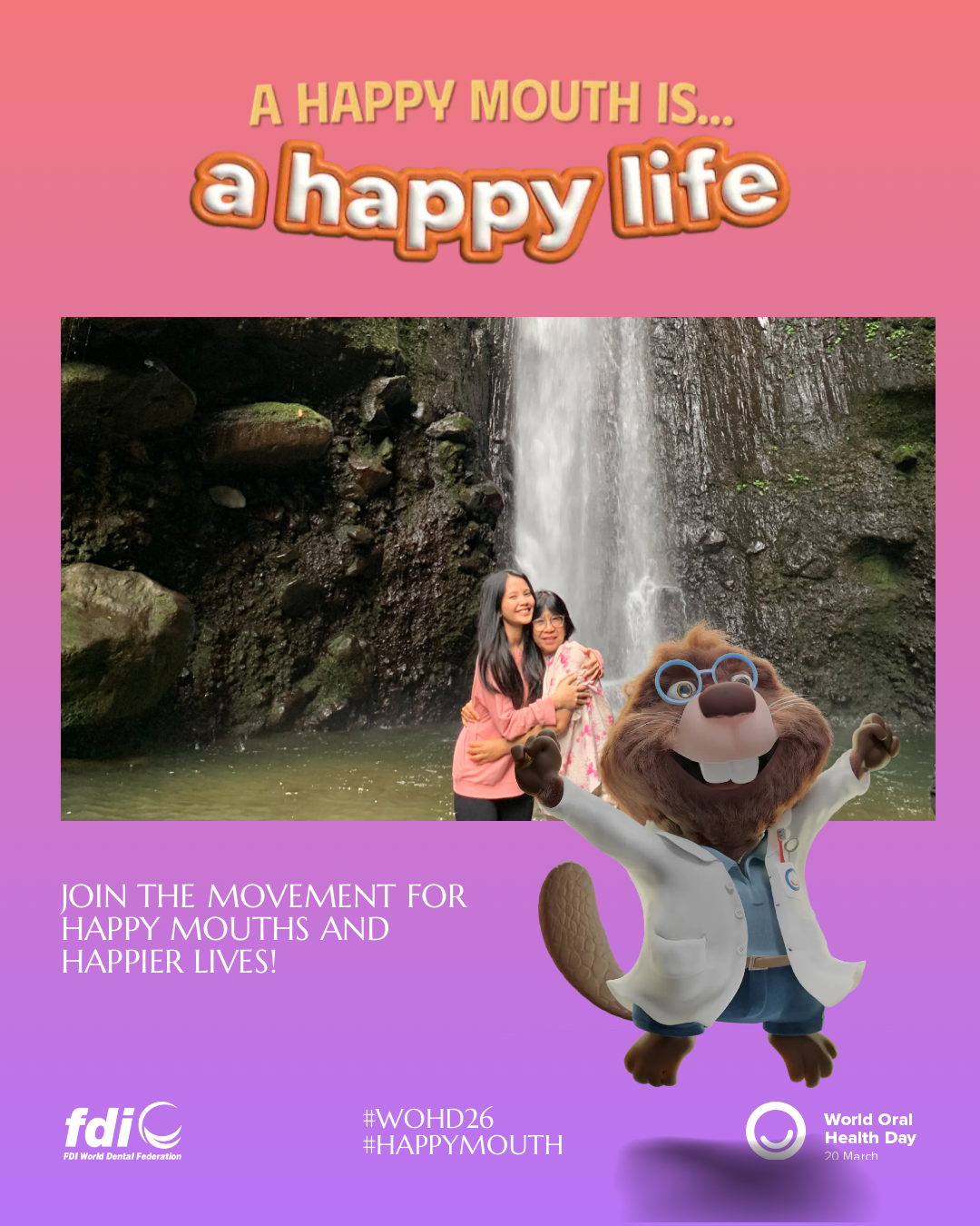 88dfc82033bded14a9ebf509f993deb6.png