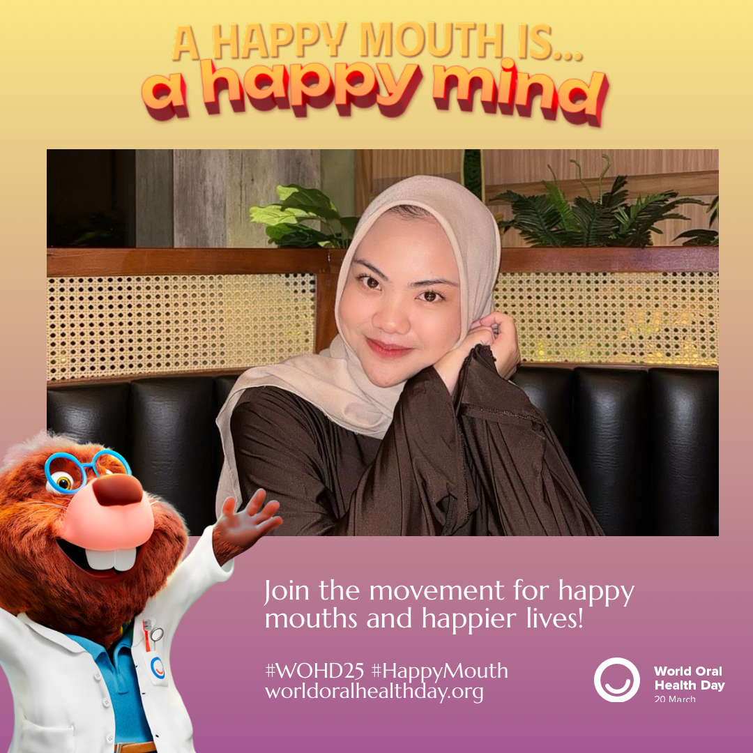 8919f9d13be217f5eb4d91709373ac78.png