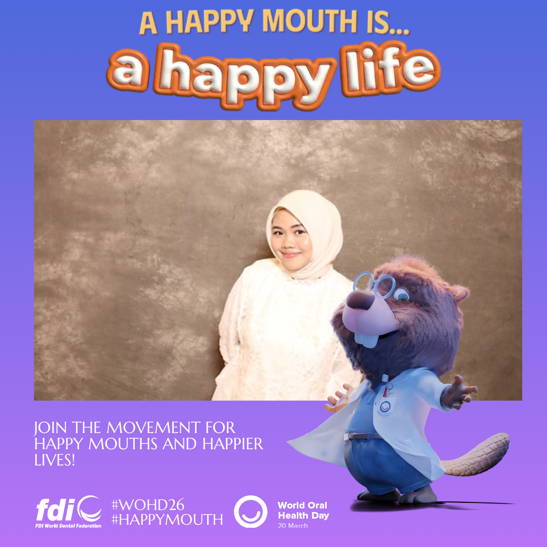 8928063ed91db7b11268b5f992c11ee2.png