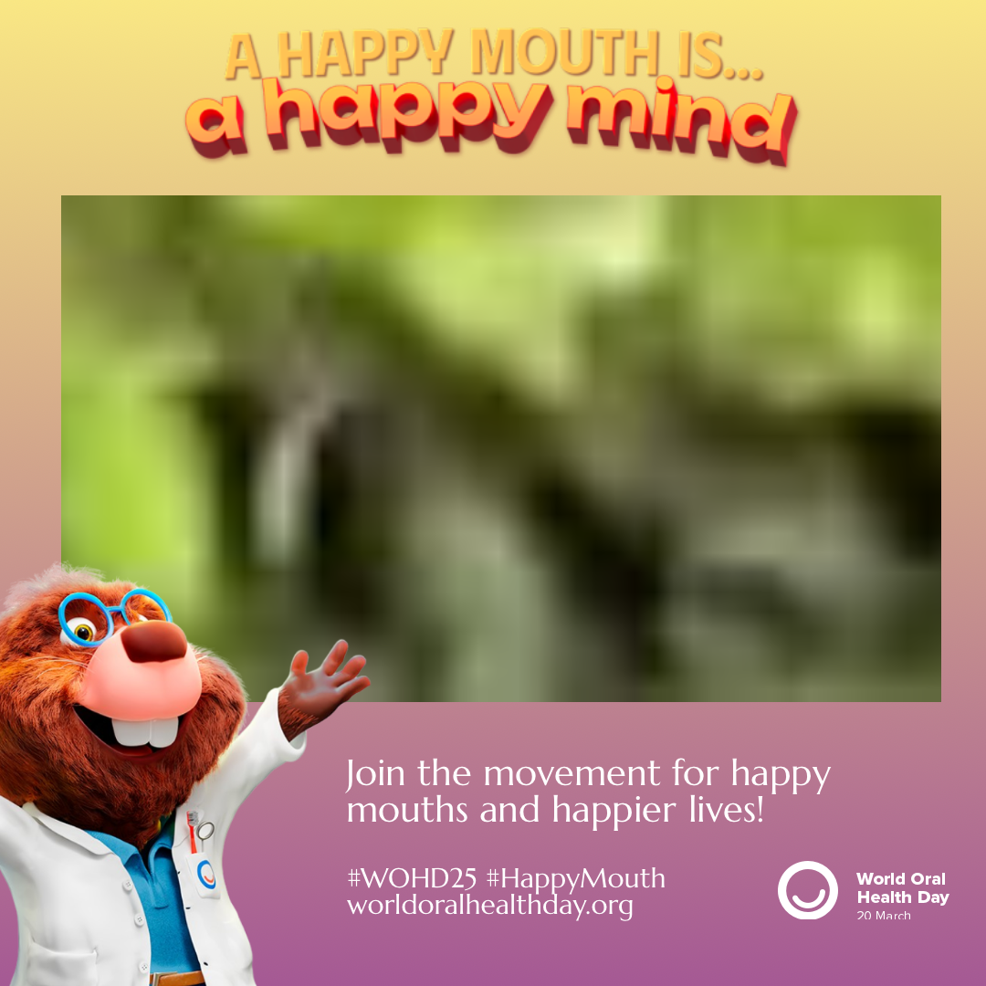 894bc58c90455547360299f0de1d3b19.png