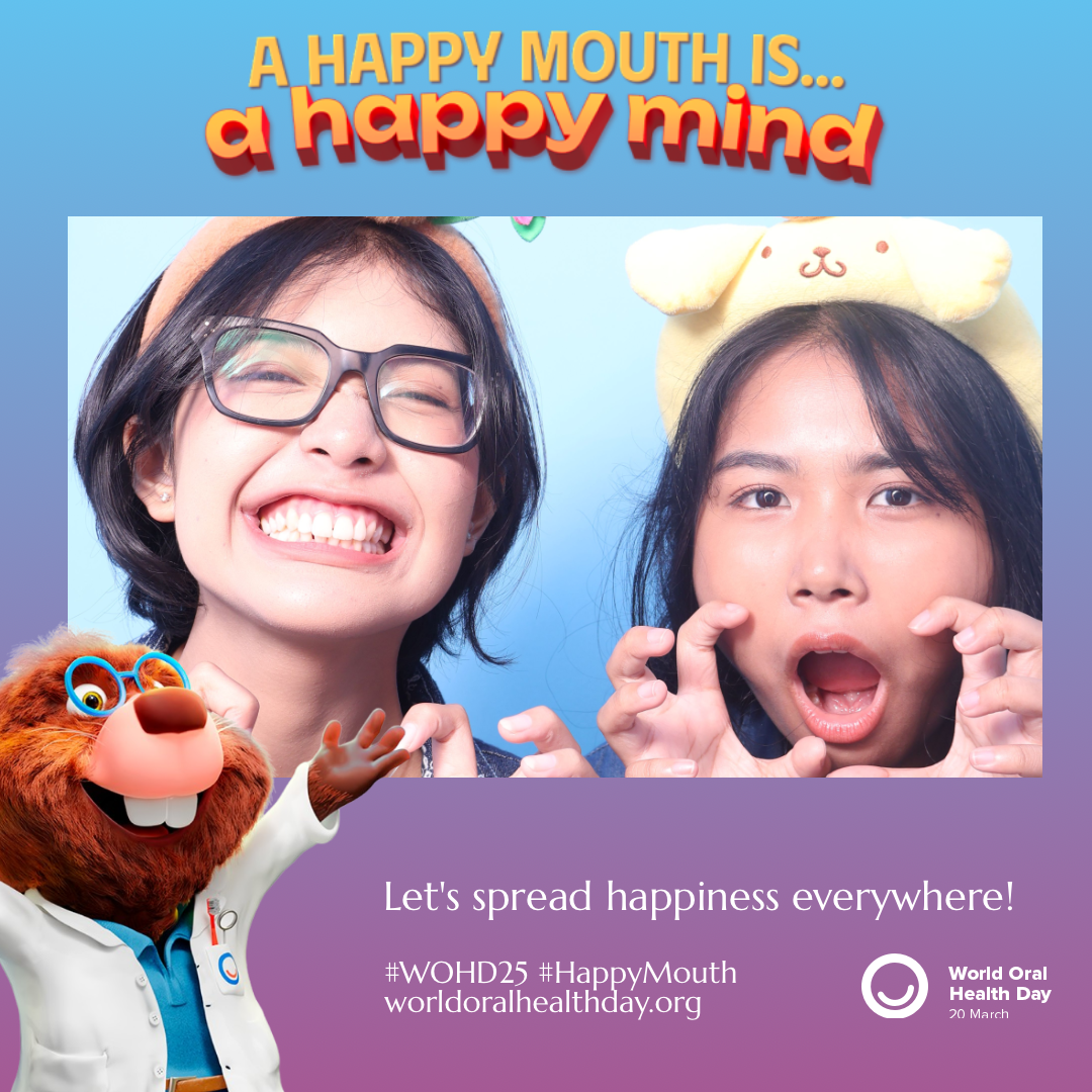 89c6a3958afd96475d22feb52a10f334.png