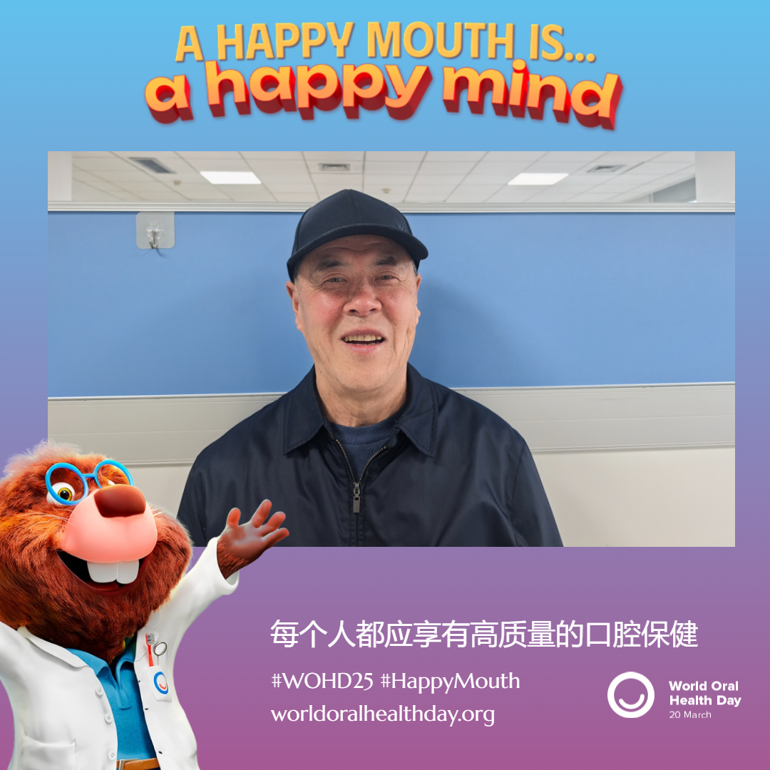 89e5eda732ed7cfbd42519c5577d7876.png