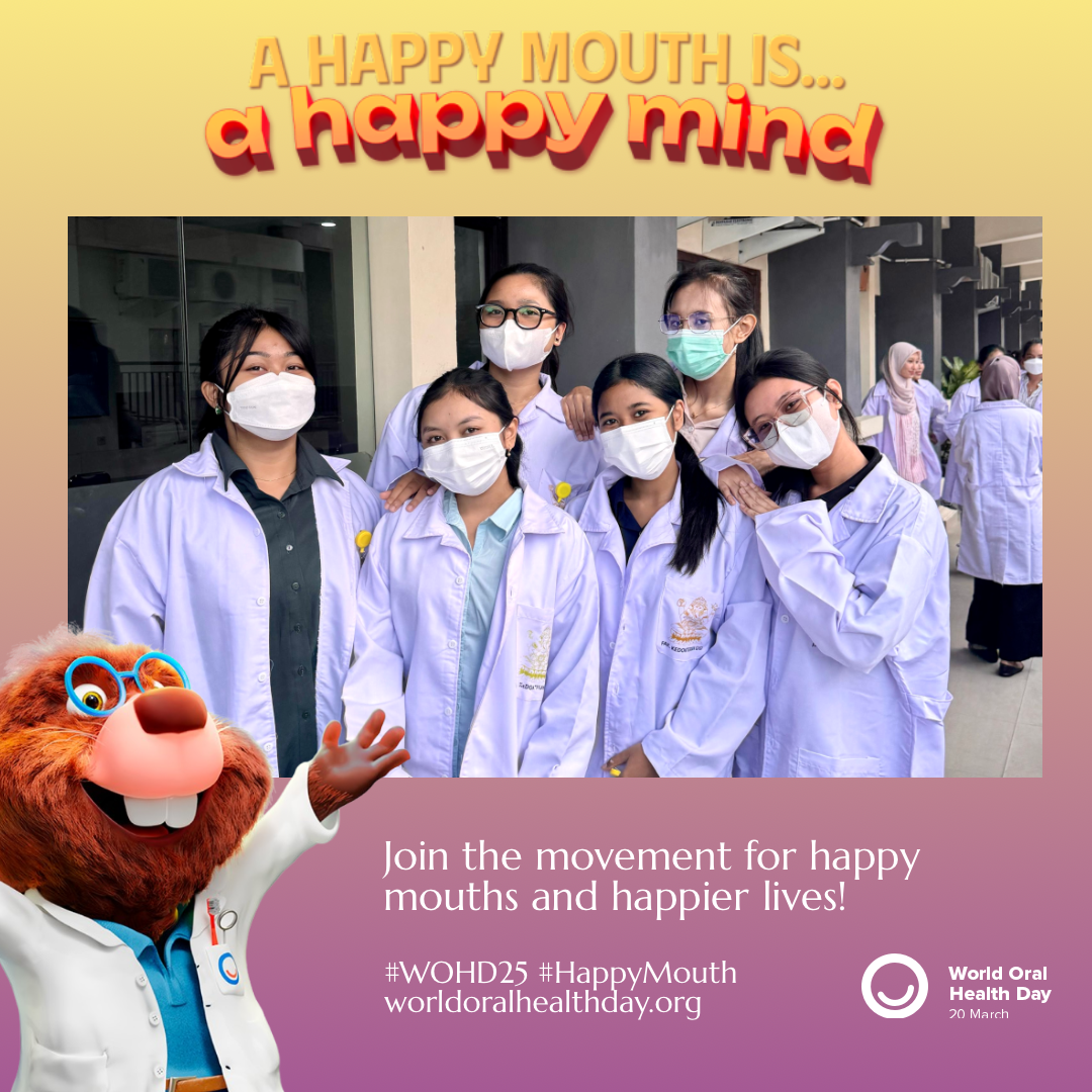 8a228fd322b641f2abdcb55a7a882a63.png