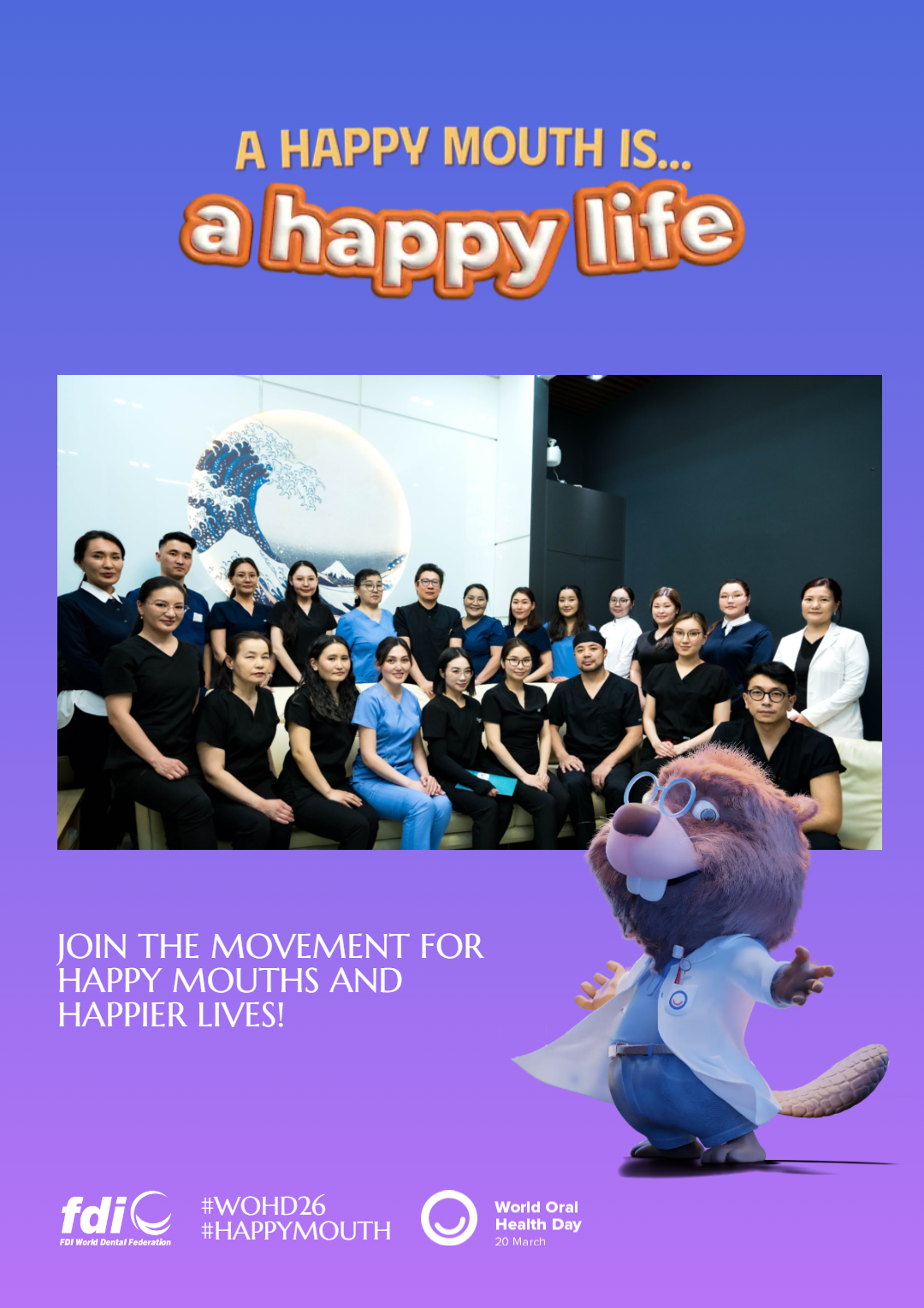8a2f43e9617564d65fae67f6dcabaf59.png