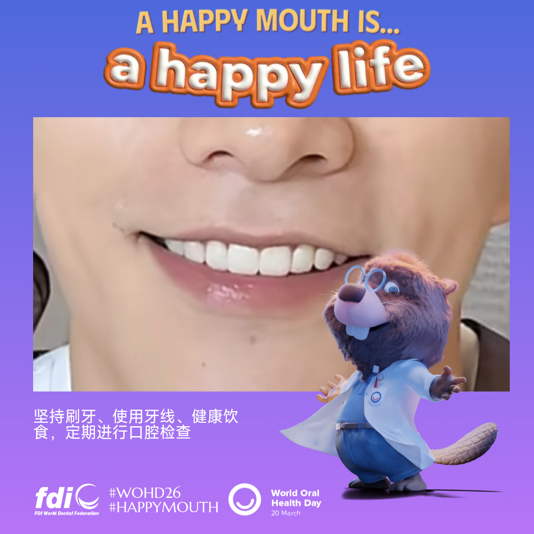 8a502137b09c6e731c8a14fe8e6bd792.png