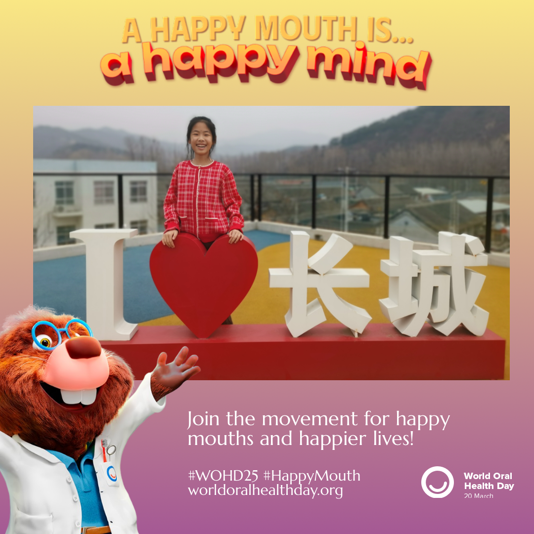 8a58e907e7054b23b3f568a24a623ddf.png