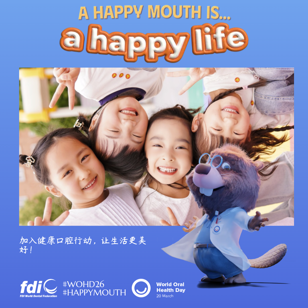 8a8046588f7cf740d5a1ff86aa4d08d4.png