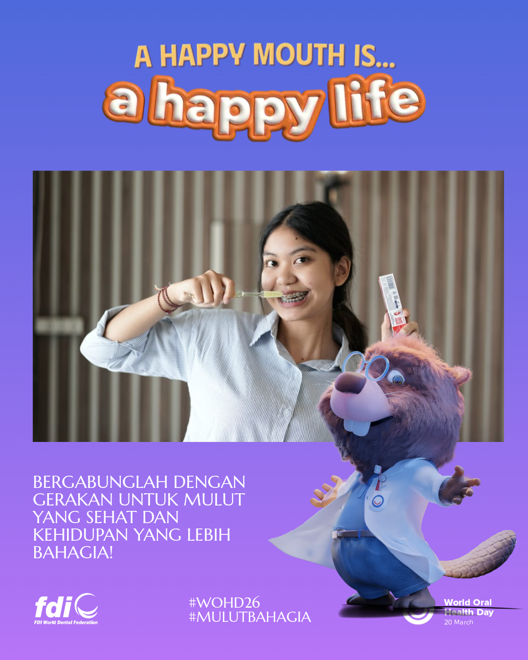 8af1a737b1b802c4f20c7aaf6025424d.png