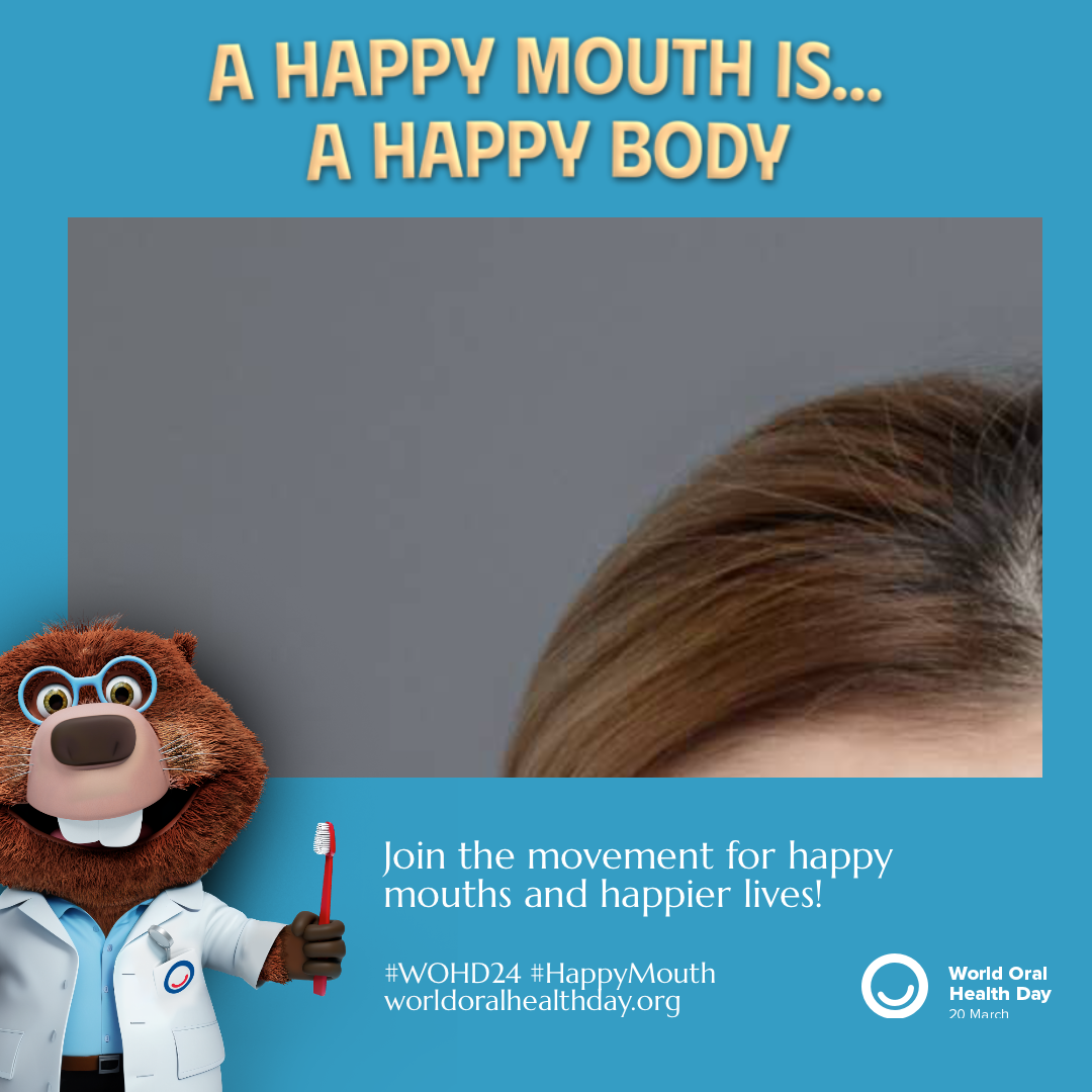 8b0e479a2ebb9cbc4af8e487cd559d43.png