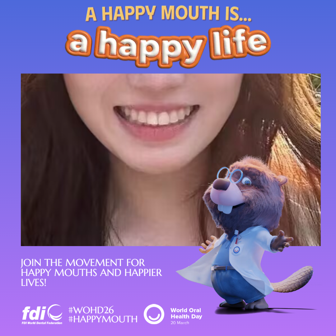 8b2b2e9c1f2bcefd425462022d01a456.png
