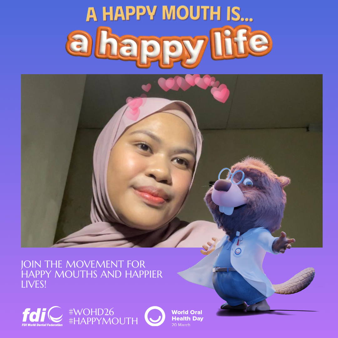 8baf5eced09e69a2ff0eb0fd49887f22.png