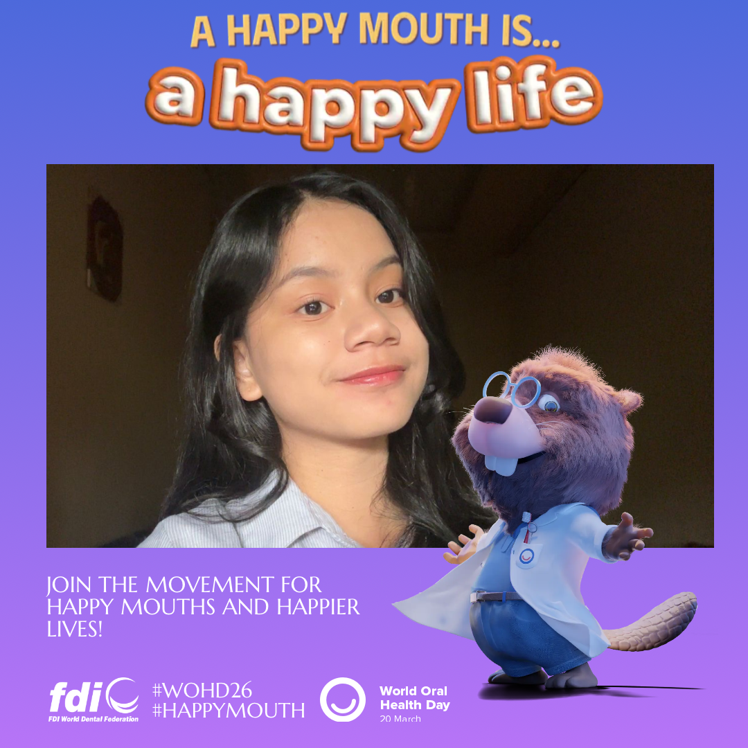 8bb69c4d87b46454233a7039a54f6ed3.png