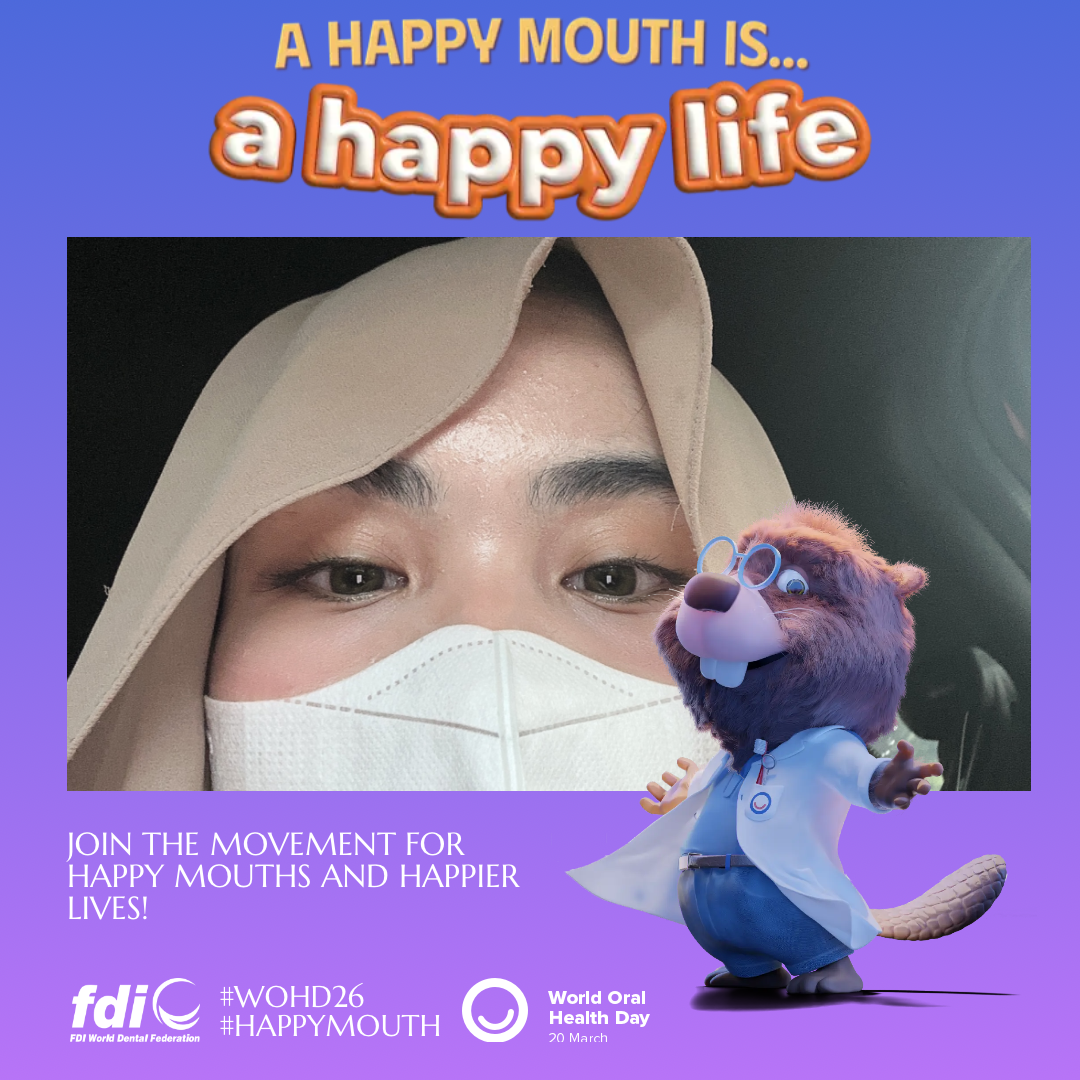 8bba0be631b1b0befcfd0b2f46c016a3.png