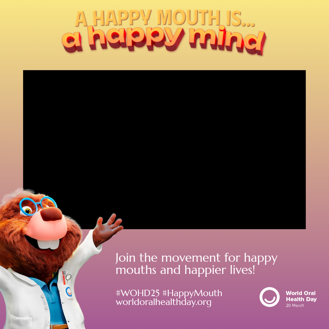 8bcf017d845a964ac8a25f0cf5e37514.png