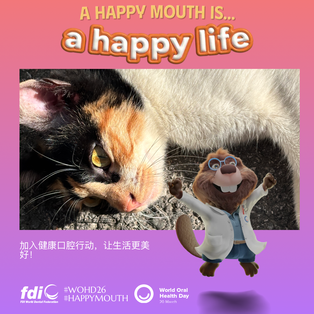 8bf2ba71b85c3e62cc56169108ee8766.png
