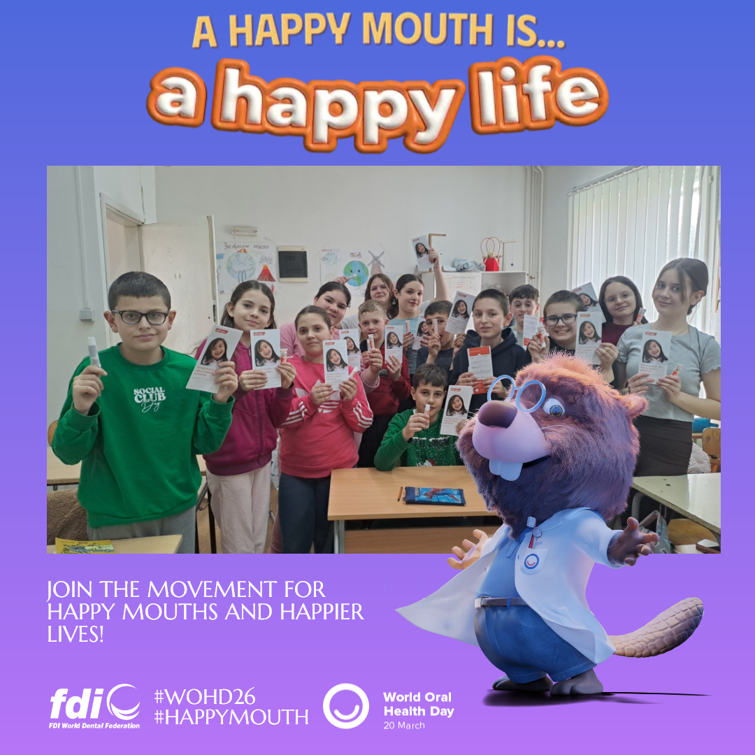 8bf2fc7ba077971294e9090e2358837c.png