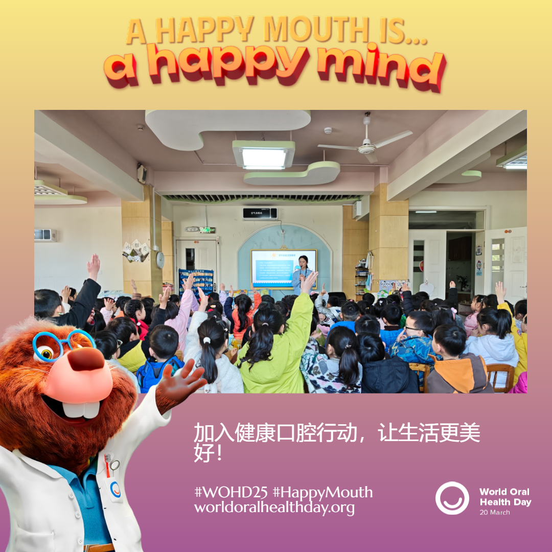 8c11d9be8d8971c0adb632473d0992b1.png