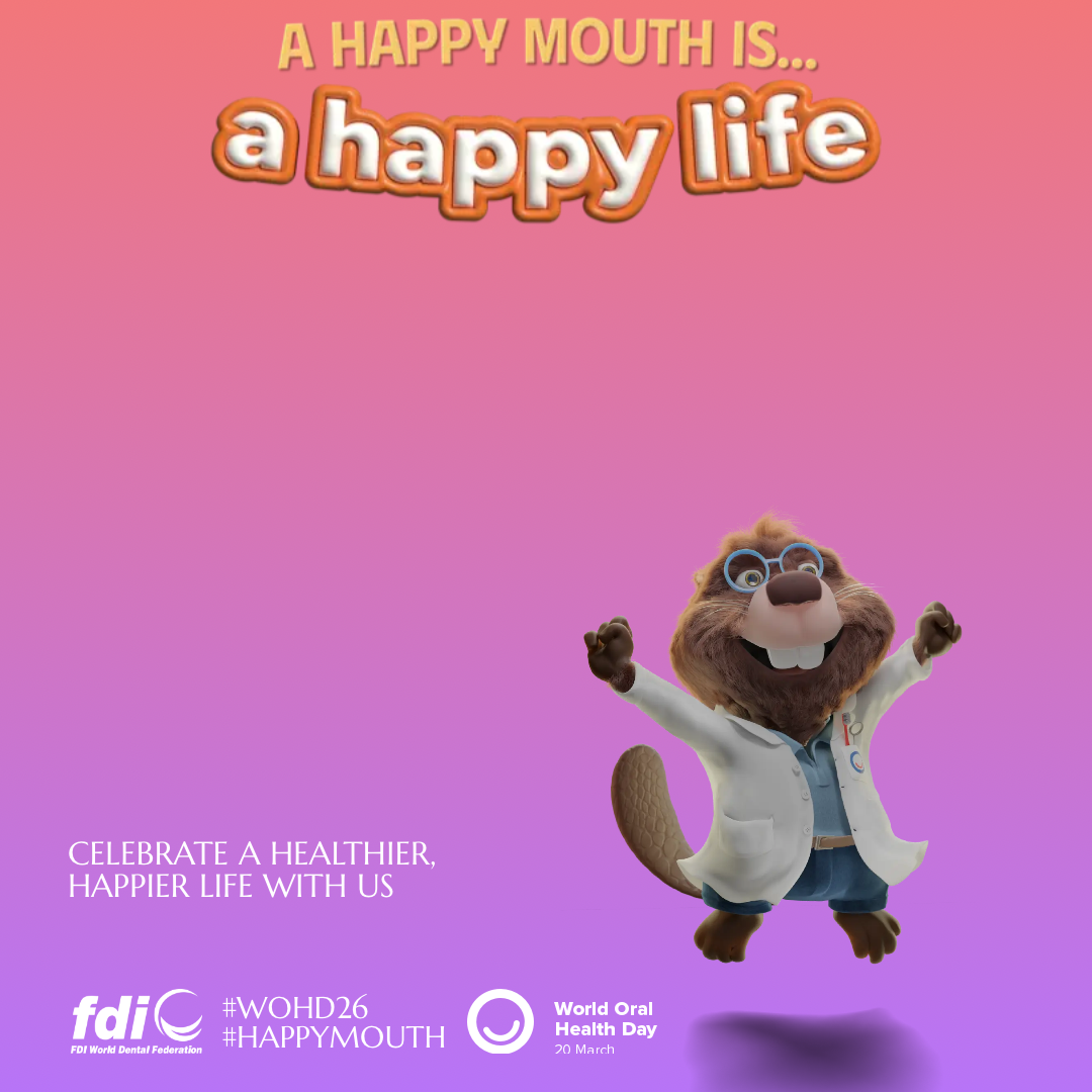 8c8b7c17c1deec7d6da24eba9ab556aa.png