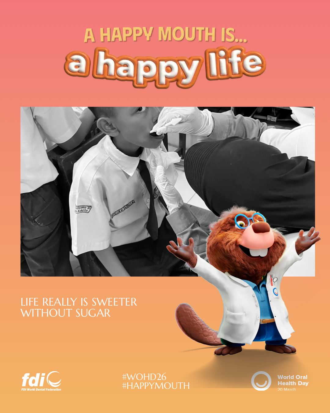 8d3ae8111ff27e4fbaf57f7baad3cede.png