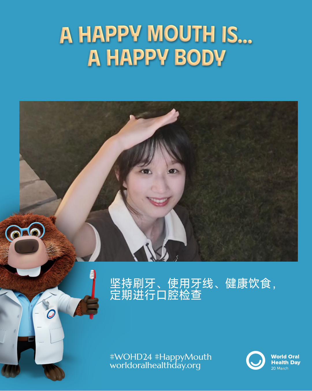 8daa9236753affab9e299ad574c2112a.png
